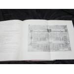 Polish art of war in the time of the Renaissance / compiled by. Tadeusz Nowak ; [graphic design. Stefan Rzepecki ;