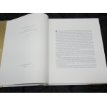 Sztruka bizancjum Byzantine art in the Collections of Soviet Museums / [introd. and notes by Alice Bank
