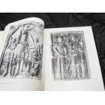 Sztruka bizancjum Byzantine art in the Collections of Soviet Museums / [introd. and notes by Alice Bank
