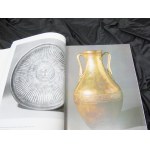 Sztruka bizancjum Byzantine art in the Collections of Soviet Museums / [introd. and notes by Alice Bank