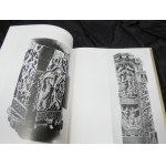 Sztruka bizancjum Byzantine art in the Collections of Soviet Museums / [introd. and notes by Alice Bank