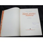 Król Maciuś Pierwszy / Janusz Korczak ; il. Jerzy Srokowski 1971