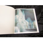 Ajwazowski album Aivazovsky / [comp. and introd. by Nikolai Novouspensky