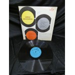 Janusz Gniatkowski - Janusz Gniatkowski Pronit - XL 0939 winyl