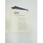 Problémy súdneho lekárstva 1985
