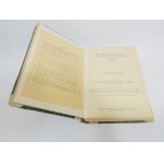 Acta Poloniae Pharmaceutica FARMACJA KOMPLETNY OPRAWIONY ROCZNIK 1967