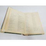 Acta Poloniae Pharmaceutica FARMACJA KOMPLETNY OPRAWIONY ROCZNIK 1967