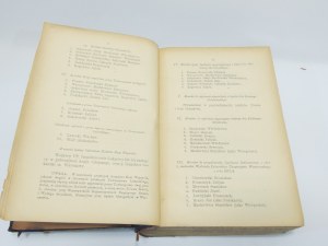 Diary of the Warsaw Medical Society Volume LXXXVIII Year 1892.