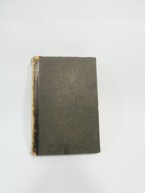 Pharmaceutical News 1894 complete bound yearbook