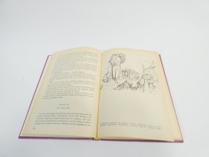 Der fünfzehnjährige Kapitän / Julius Verne ; [übersetzt aus dem Französischen von Maria Zajączkowska ; Illustrationen von Mieczysław Majewski]. 1967, 5. Aufl.