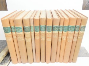 Handbuch der Literaturwissenschaft Walze Literary Studies l
