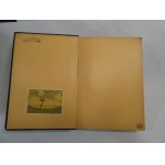 Reichs-Gesundheitsblatt 1942 Dziennik Zdrowia Rzeszy III rzesza Reichs Gesundheitsblatt III RZESZA