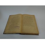 Medycyna Doświadczalna i Społeczna Hirszfeld Tom 1-10 roczniki 1923 -1929