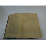 Medycyna Doświadczalna i Społeczna Hirszfeld Tom 1-10 roczniki 1923 -1929