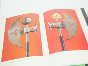 Islamic art in Polish collections Żygulski