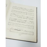 Valentin Patrice 1872 Paris Office complet du matin pour le service de l'orgue, ou collection de messes dans tous les tons, à l'usage des églises du midi et du nord de la France..., composé par Patrice Valentin partytura