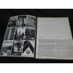 Architektura '81 : architektura polska '81 Bielecki