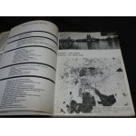 Architektura '81 : architektura polska '81 Bielecki