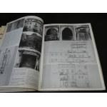 Architektura '81 : architektura polska '81 Bielecki