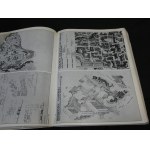 Architektura '81 : architektura polska '81 Bielecki