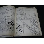 Architektura '81 : architektura polska '81 Bielecki