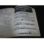 Architektura '81 : architektura polska '81 Bielecki