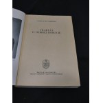 Traktat o dobrej robocie / Tadeusz Kotarbiński 1958