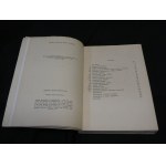 Traktat o dobrej robocie / Tadeusz Kotarbiński 1958