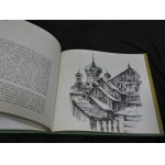 Piękno utracone / Wiktor Zin 1 wydanie 1974