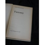 Fantomy Kuncewiczowa