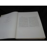 Atlas obwodowego układu nerwowego i żylnego 1949 Shevkunenko