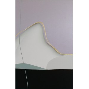 Julia Dunko, Ornetix II