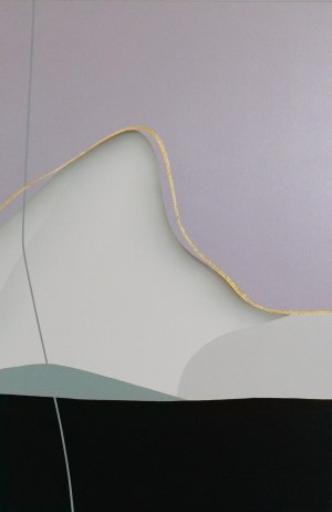 Julia Dunko, Ornetix II