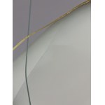 Julia Dunko, Ornetix II