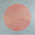 Monika Wałęga, Pink Serenity