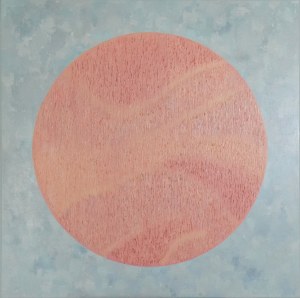 Monika Wałęga, Pink Serenity