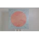 Monika Walga, Pink Serenity