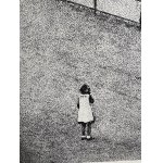 Paulina Bobak, Nieobecni? III