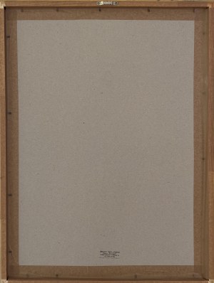 Magdalena Pawłowska, Pani Słońca