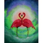 Katarzyna Ziomek, Celestial Cuddle