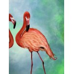 Catherine Ziomek, Inspired by Love