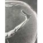 Emilia Roskosz, Trickle down