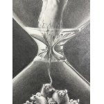 Emilia Roskosz, Trickle down