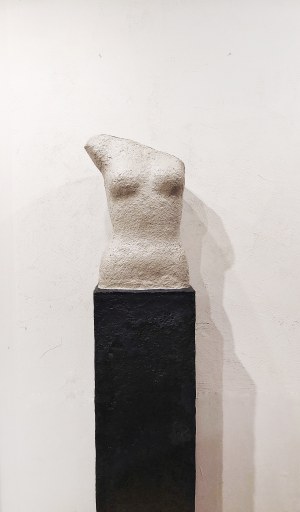 Katarzyna Skąpska, No name