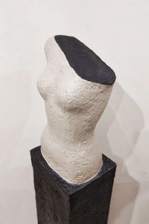 Katarzyna Skąpska, No name