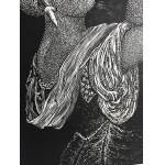 Joanna Tumilowicz, Salome - One more!