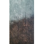 Dawid Rank, The Rustic