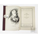 British Classical Library - David Copperfield &amp; Talisman