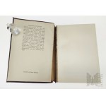British Classical Library - David Copperfield &amp; Talisman