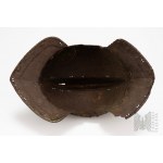 16th Century - Renaissance Helmet Shturmak Burgonet.